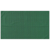 Buffalo-Karo-Druck Tischdecke (Vorderseite (Horizontal))