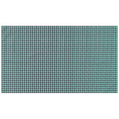 Buffalo-Karo-Druck Tischdecke (Vorderseite (Horizontal))