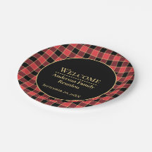 Buffalo Karo Family Wiedersehen Custom Colors SVG