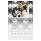 Buffalo Karo Neuvermählte Hochzeitsfeiern im erste Kalender (Feb 2026)