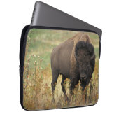 Buffalo Laptopschutzhülle (Vorne Rechts)