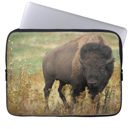 Buffalo Laptopschutzhülle