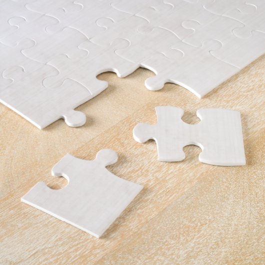 Buffalo New York Puzzle (Seite)