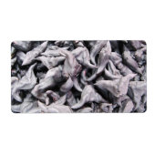 Buffalo Nuts - Water Caltrop (Vorne)