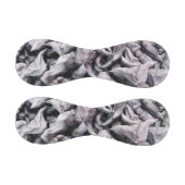 Buffalo Nuts - Water Caltrop Baseball (Paneele)