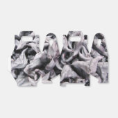 Buffalo Nuts - Water Caltrop Geschenkschachtel (Ungefaltet)