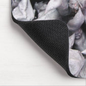 Buffalo Nuts - Water Caltrop Mousepad (Ecke)