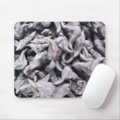 Buffalo Nuts - Water Caltrop Mousepad (Mit Mouse)