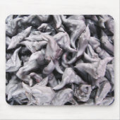 Buffalo Nuts - Water Caltrop Mousepad (Vorne)