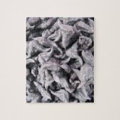 Buffalo Nuts - Water Caltrop Puzzle (Vertikal)