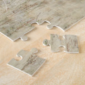 Buffalo-Puzzle Puzzle (Seite)