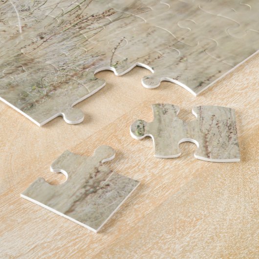 Buffalo-Puzzle Puzzle (Seite)