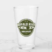 Buffalo River, Arkansas