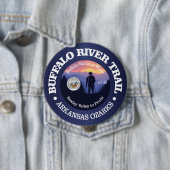 Buffalo River Trail (rd2) Button (Beispiel)