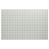 Buffalo Schachbrett Kariert Stoff (Yard (91,4 cm))