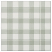 Buffalo Schachbrett Kariert Stoff (Muster)