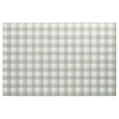 Buffalo Schachbrett Kariert Stoff (Fat Quarter (45,7 x 55,9 cm))