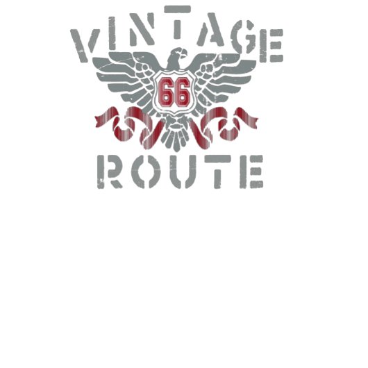 Buffalo Soldiers Tshirt