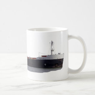 Büffel-Tasse Kaffeetasse