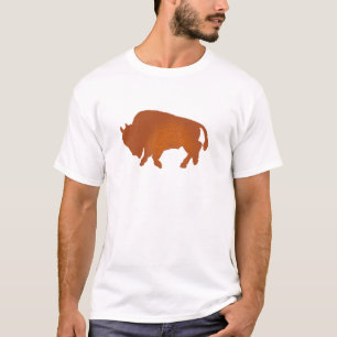 BüffelTerra T-Shirt