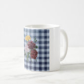 Büffet Kaffeetasse (VorderseiteRechts)