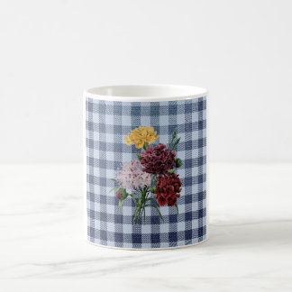 Büffet Kaffeetasse