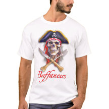 Büffets für Kreuzfahrer