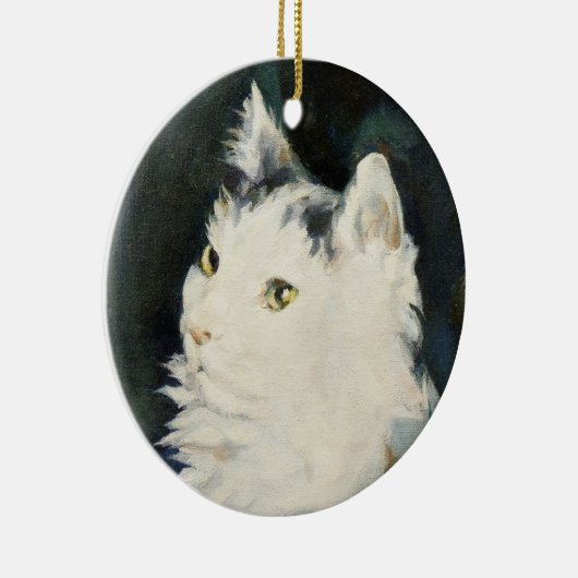 Buffy - Detail #2 Keramikornament (Rechts)