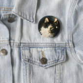 Buffy - Detail #3 - Schaltfläche Button (Beispiel)