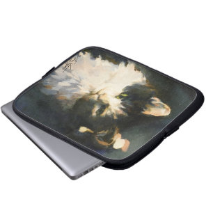 Buffy - Elektronik-Tasche des Detail-#3 Laptopschutzhülle