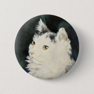 Buffy - Knopf des Detail-#2 Button