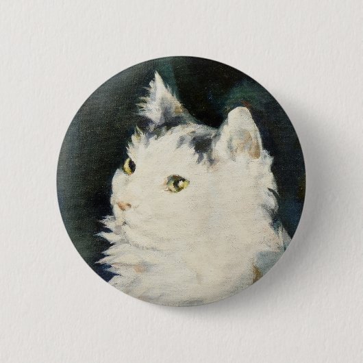 Buffy - Knopf des Detail-#2 Button (Vorderseite)