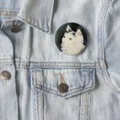 Buffy - Knopf des Detail-#2 Button (Beispiel)