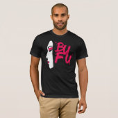 BUFU T-Shirt (Vorne ganz)