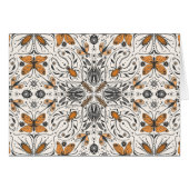 Bug (Vorderseite (Horizontal))