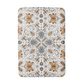 Bug Badematte (Vorderseite Vertikal)