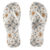 Bug Badesandalen (Fußbett)