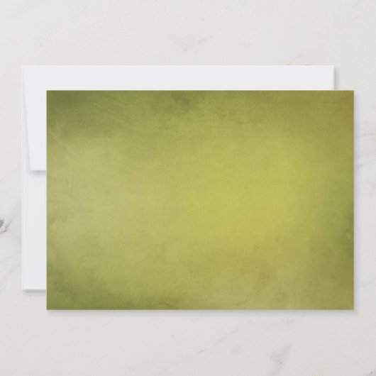 Bug Birthday Invitation Insect Bugs Boy bugging Einladung (Rückseite)