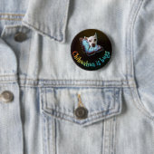 Bug Button (Beispiel)