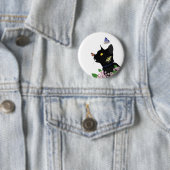 Bug Button (Beispiel)