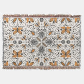 Bug Decke (Vorderseite)