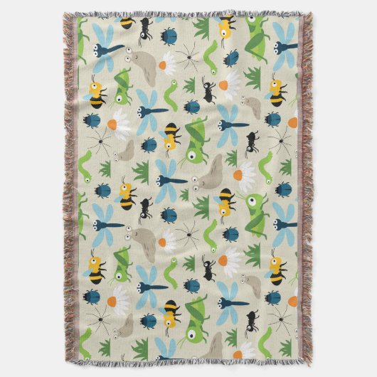 Bug Decke (Vorderseite Vertikal)