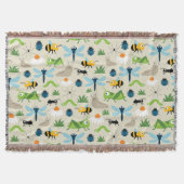 Bug Decke (Vorderseite)