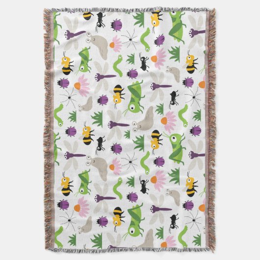 Bug Decke (Vorderseite Vertikal)