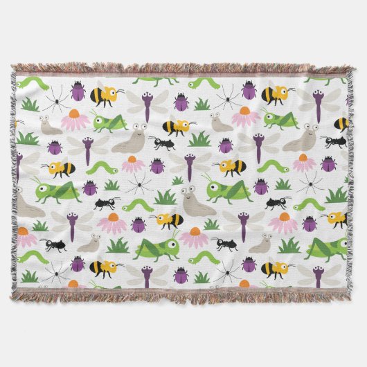 Bug Decke (Vorderseite)