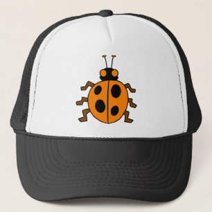Bug 🐛 Hut zum Verkauf ! Truckerkappe