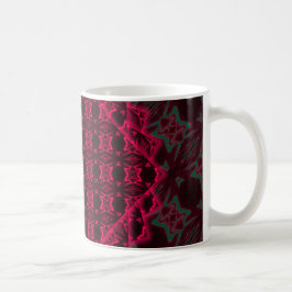 Bug Kaffeetasse