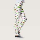 Bug Leggings (Rechts)