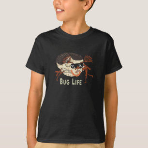 Bug Life T-Shirt
