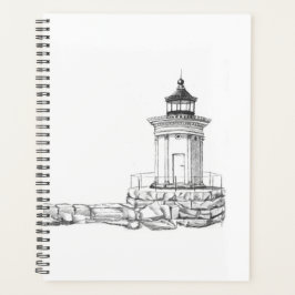 Bug Light Sketch Planer